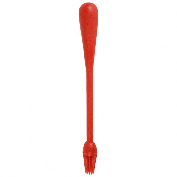Fladen Bonk/Hookout in de groep Gereedschappen en accessoires / Tangen & Scharen / Hook Outs bij Sportfiskeprylar.se (28-91749)