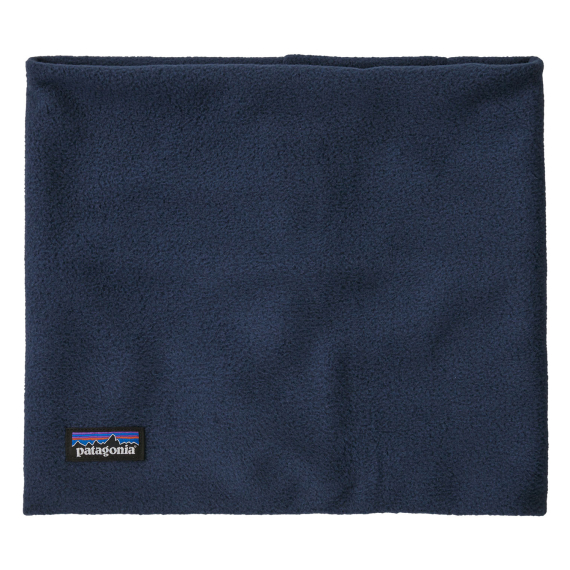 Patagonia Micro D Gaiter NENA in de groep Kleding & Schoenen / Kleding / Sjaals en gezichtsmaskers bij Sportfiskeprylar.se (28891-NENA-ALL)