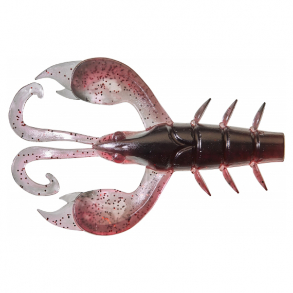 Illex Magic Craw in de groep Kunstaas / Softbaits / Craws & Creaturebaits bij Sportfiskeprylar.se (29-16229r)