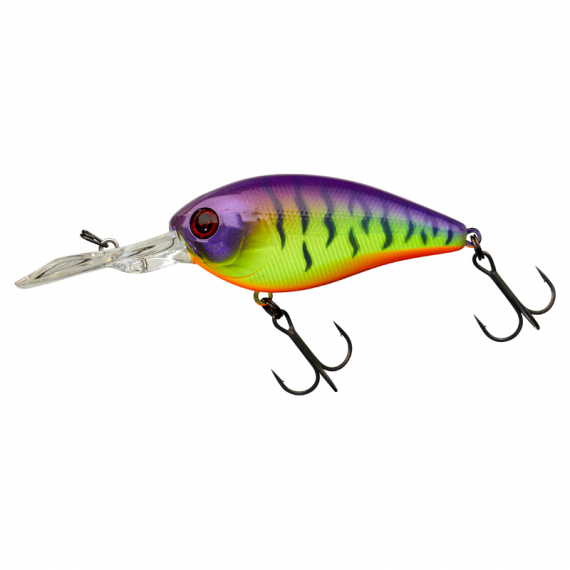 Illex Digle 3+ in de groep Kunstaas / Crankbaits / Diepduikende Crankbaits /plug bij Sportfiskeprylar.se (29-16480r)