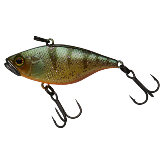 Illex TN 38 3,8cm, 5,1g in de groep Kunstaas / Liploze crankbaits bij Sportfiskeprylar.se (29-16948r)