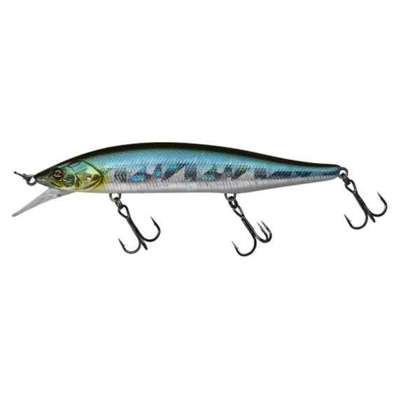Illex RV Minnow SP 11cm, 16,3g in de groep Kunstaas / Crankbaits / Twitchbaits bij Sportfiskeprylar.se (29-17004r)