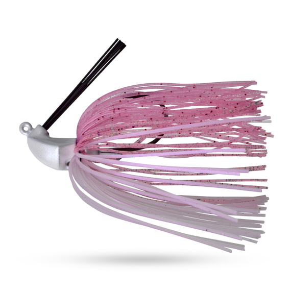 Gunki Tiny Hoverjig in de groep Kunstaas / Jigs bij Sportfiskeprylar.se (29-18801r)