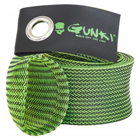 Gunki Rod Socks in de groep Opslag / Hengelopslag en hengelbescherming / Rod Socks & Hoezen bij Sportfiskeprylar.se (29-21121r)