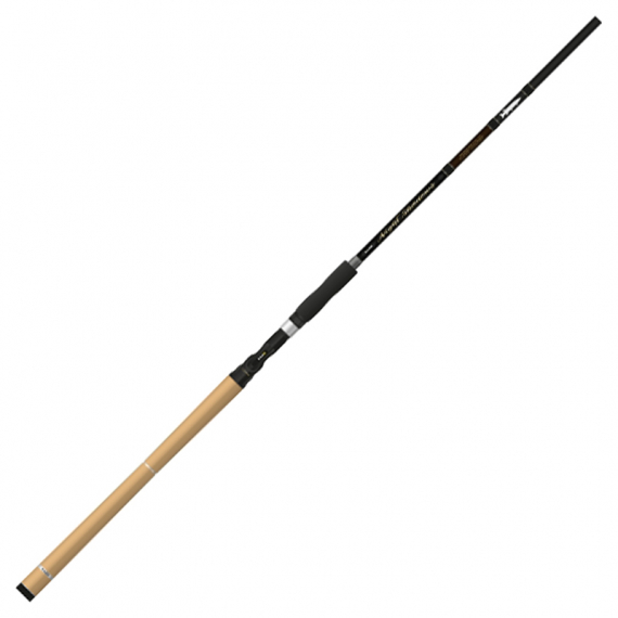 Illex Night Shadows B Spinn in de groep Hengels / Werphengels bij Sportfiskeprylar.se (29-27342r)