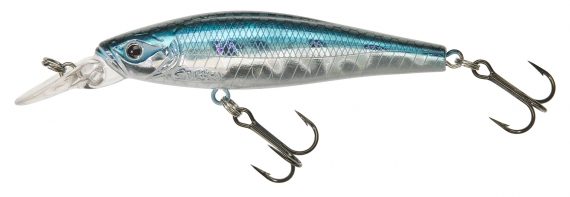 Gunki Gamera Slim 65 SP 5,3g 65mm in de groep Kunstaas / Crankbaits bij Sportfiskeprylar.se (29-31618r)
