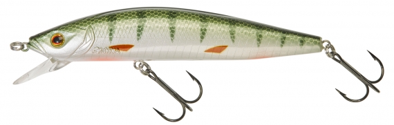 Gunki Gamera 128 SP Suspending 27g in de groep Kunstaas / Crankbaits / Shallow Diving Crankbaits bij Sportfiskeprylar.se (29-31658r)