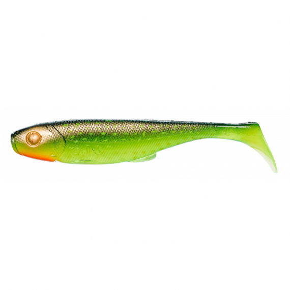 Gunki Gunzilla 19 cm (Bulk) in de groep Kunstaas / Softbaits / Snoek Softbaits bij Sportfiskeprylar.se (29-38183r)