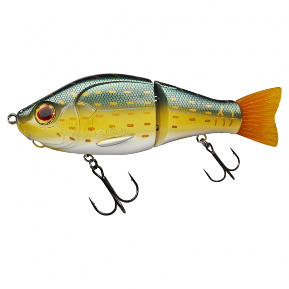 Gunki SCUNNER S in de groep Kunstaas / Swimbaits / Hard Swimbaits bij Sportfiskeprylar.se (29-38883r)