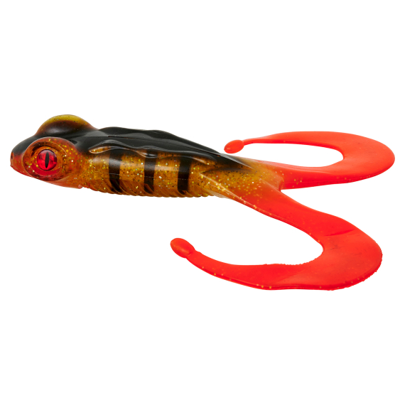 Gunki Mega Frog 23cm, 220g in de groep Kunstaas / Kikkers bij Sportfiskeprylar.se (29-50001r)