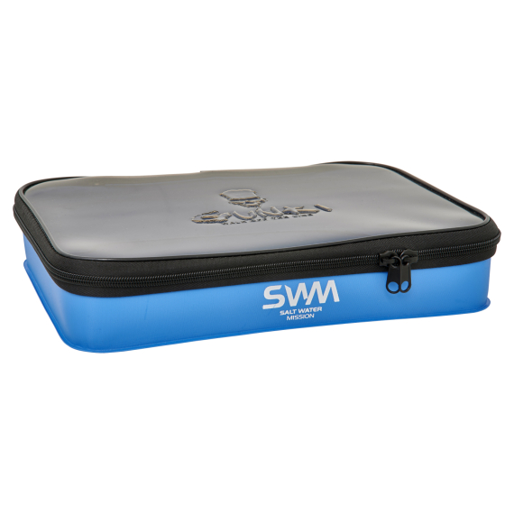 Gunki Safe Bag Swm Lid in de groep Opslag / Tackle Tassen / Accessoires Tassen bij Sportfiskeprylar.se (29-51409)