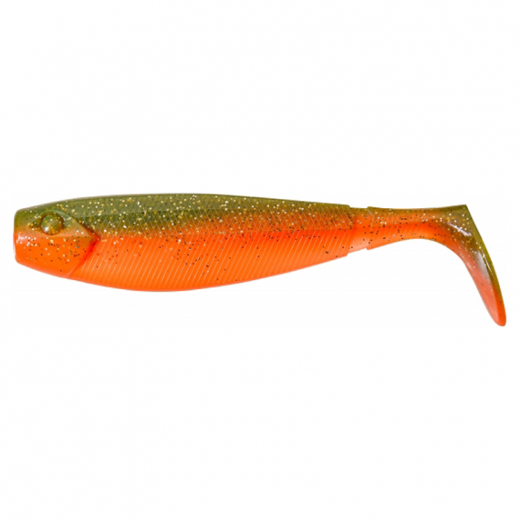 Gunki G\'Bump Classic in de groep Kunstaas / Softbaits / Snoek Softbaits bij Sportfiskeprylar.se (29-54476r)