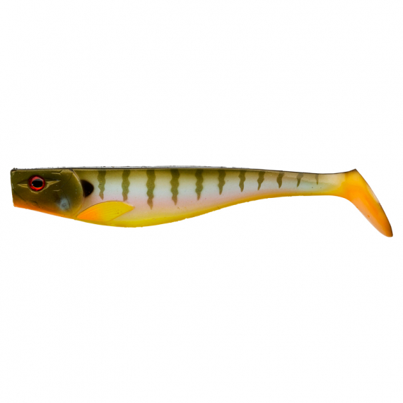 Illex Dexter Shad 110, 10,5cm - Blue Gill