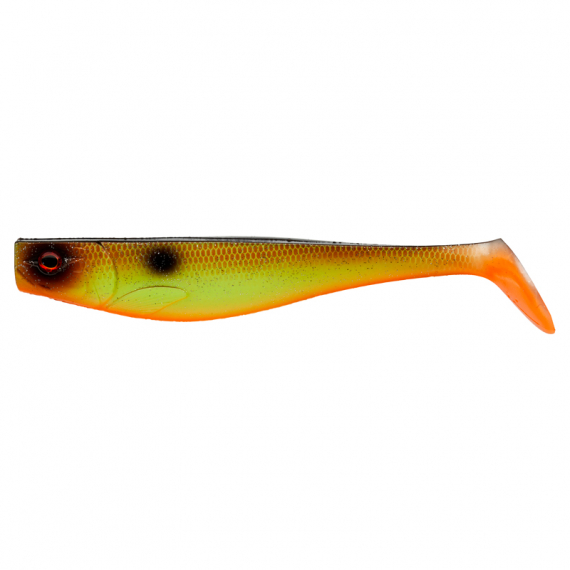 Illex Dexter Shad 200, 17,5cm - Muddy Roach