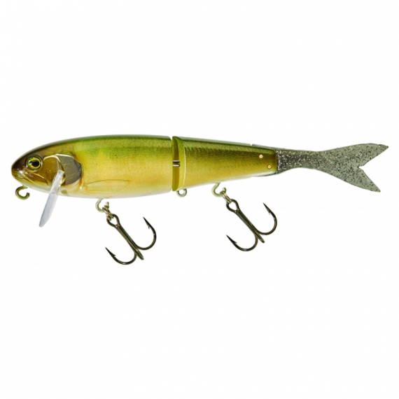 Illex Blast Bone 190 SF in de groep Kunstaas / Crankbaits / Shallow Diving Crankbaits bij Sportfiskeprylar.se (29-62991r)