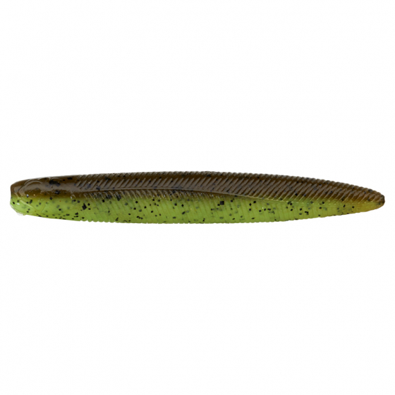 Illex Yammy Fish in de groep Kunstaas / Softbaits / Craws & Creaturebaits / Ned Rig Baits bij Sportfiskeprylar.se (29-69745r)