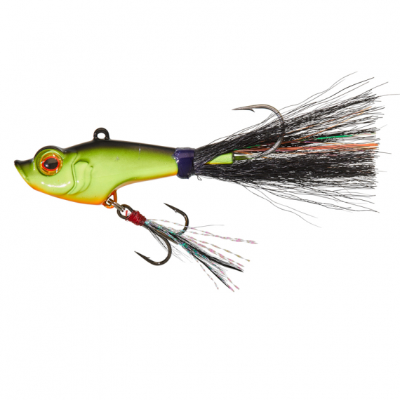 Gunki Jiger Jig in de groep Kunstaas / Liploze crankbaits bij Sportfiskeprylar.se (29-71396r)