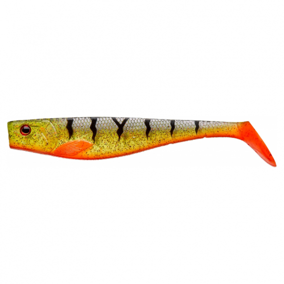 Illex Dexter Shad 250, 22cm - Magic Perch