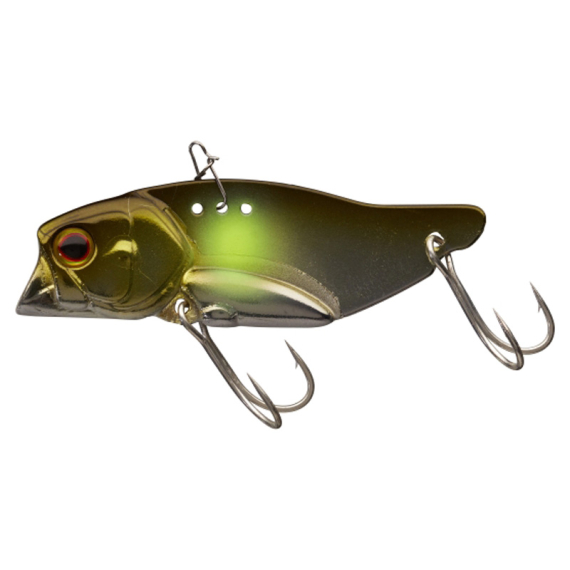 Illex Knockin Jaw 10,5g in de groep Kunstaas / Liploze crankbaits bij Sportfiskeprylar.se (29-79238r)