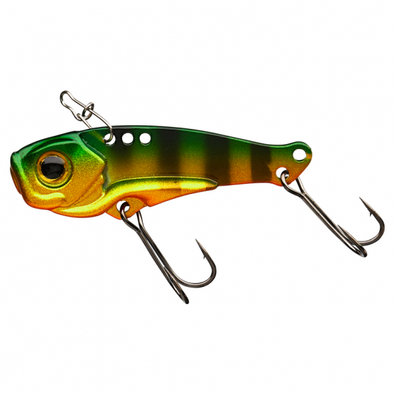 Gunki Muto Blade in de groep Kunstaas / Liploze crankbaits bij Sportfiskeprylar.se (29-79930r)
