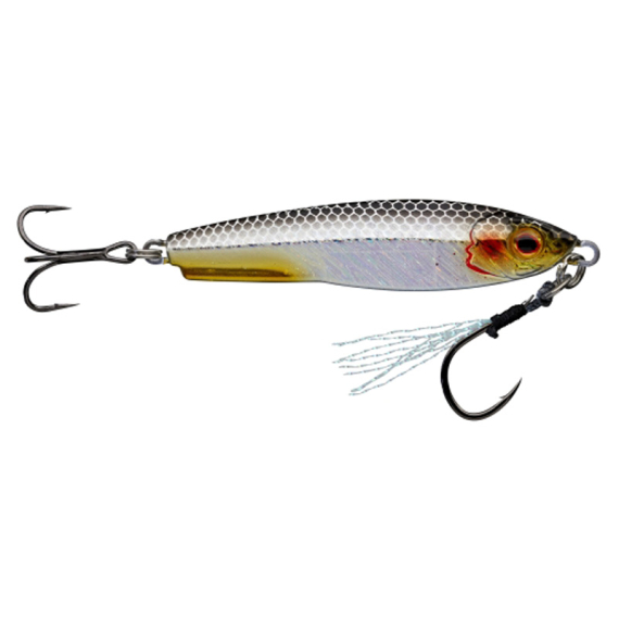 Gunki Space Jig 10g in de groep Kunstaas / Lepels bij Sportfiskeprylar.se (29-80883r)