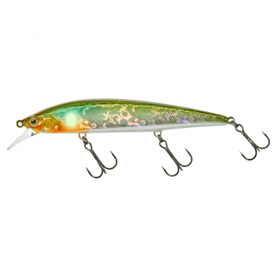Illex Rerange in de groep Kunstaas / Crankbaits / Shallow Diving Crankbaits bij Sportfiskeprylar.se (29-87263r)