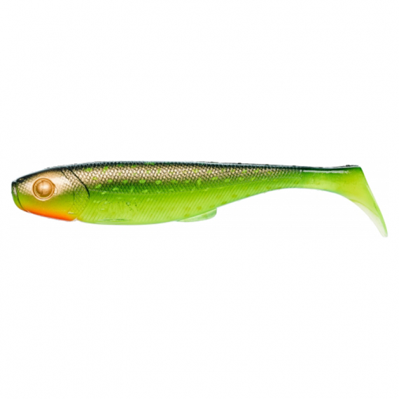 Gunki Gunzilla 160 in de groep Kunstaas / Softbaits / Snoek Softbaits bij Sportfiskeprylar.se (29-88747r)