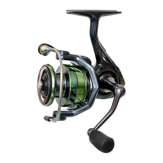 Gunki Overtake FV in de groep Reels / Werpmolens bij Sportfiskeprylar.se (29-89257r)