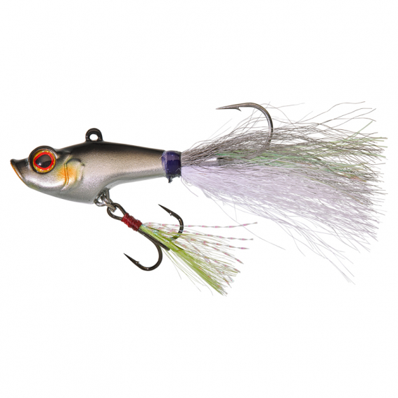Gunki Jiger Jig 8g Tiny Alive in de groep Kunstaas / Liploze crankbaits bij Sportfiskeprylar.se (29-89685)