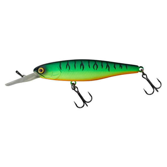 Illex Squirrel 76 SP in de groep Kunstaas / Crankbaits / Twitchbaits bij Sportfiskeprylar.se (29-93993r)