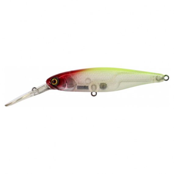 Illex DD Squirrel Suspending in de groep Kunstaas / Crankbaits / Diepduikende Crankbaits /plug bij Sportfiskeprylar.se (29-94023r)