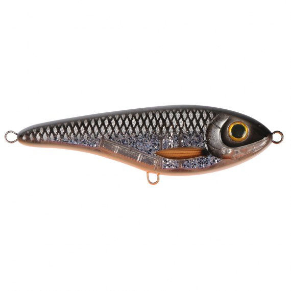 Buster Jerk, Susp, 15cm - Sucker Punch in de groep Kunstaas / Jerkbaits bij Sportfiskeprylar.se (29-EG048-C767)