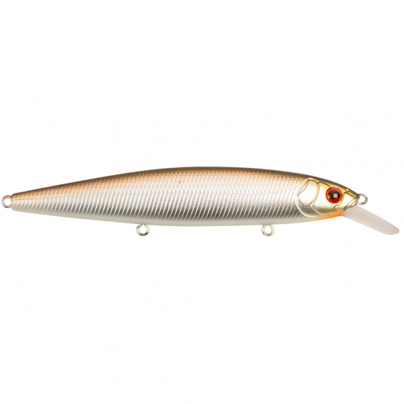 Bold susp 11cm, 15gr, Yellow Cheek in de groep Kunstaas / Crankbaits bij Sportfiskeprylar.se (29-EG191ASP-868ES)