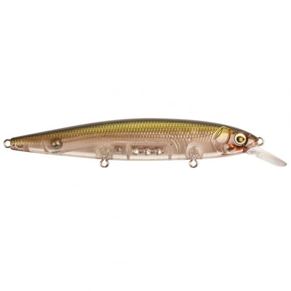 Bold susp 11cm, 15gr, Bleeding Smelt in de groep Kunstaas / Crankbaits bij Sportfiskeprylar.se (29-EG191ASP-A212G)
