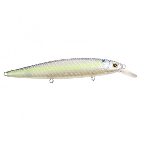 Bold susp 11cm, 15gr, Ghost Shad V2 in de groep Kunstaas / Crankbaits bij Sportfiskeprylar.se (29-EG191ASP-C789)