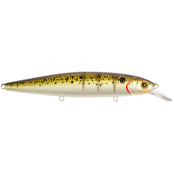Strike Pro Bold, 11cm, 15g in de groep Kunstaas / Crankbaits bij Sportfiskeprylar.se (29-EG191ASPr)