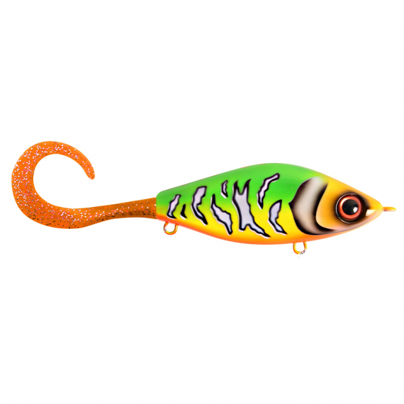 Trueglide Guppie 13,5cm 120g in de groep Kunstaas / Jerkbaits bij Sportfiskeprylar.se (29-EG208-TR001r)