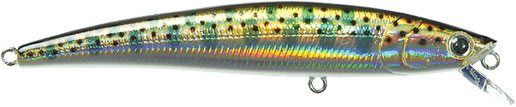 Strike Jr, Floating 9cm, 8g, 353 in de groep Superdeals bij Sportfiskeprylar.se (29-JL120-353)