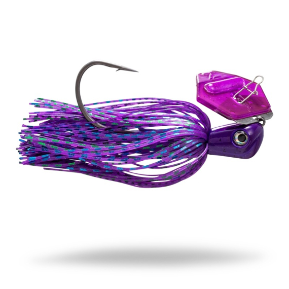 Strike Pro RatN Chat in de groep Kunstaas / Bladed Jigs & Chatterbaits bij Sportfiskeprylar.se (29-SB015A-JU035-TQr)