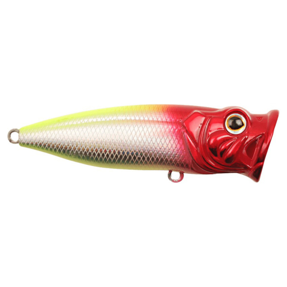Pike Pop 9cm, 23gr in de groep Kunstaas / Topwater kunstaas bij Sportfiskeprylar.se (29-SH002Dr)