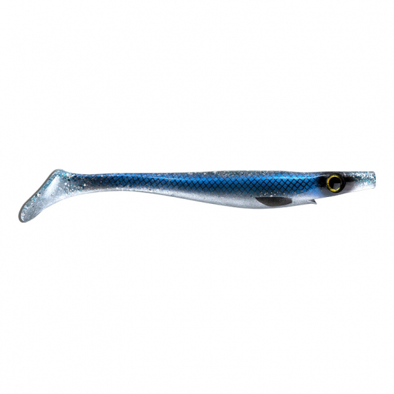 Pig Shad 23cm