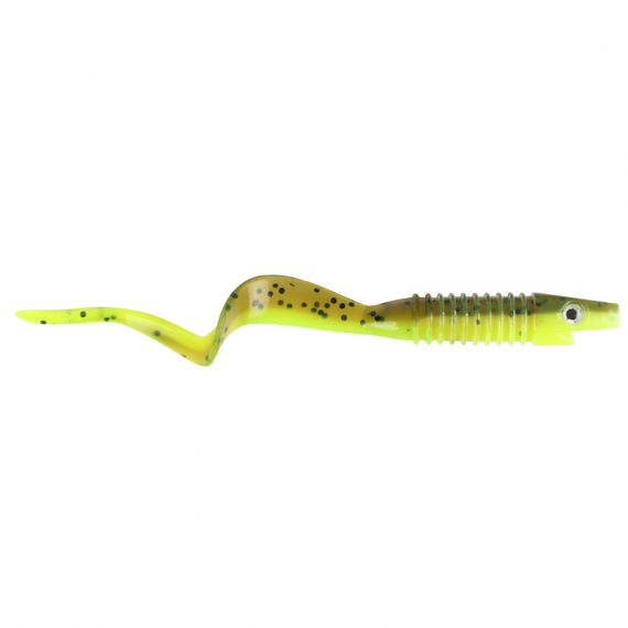 Pigster Tail in de groep Kunstaas / Softbaits / Baars Softbaits & Snoekbaars Softbaits bij Sportfiskeprylar.se (29-SP172H-119r)
