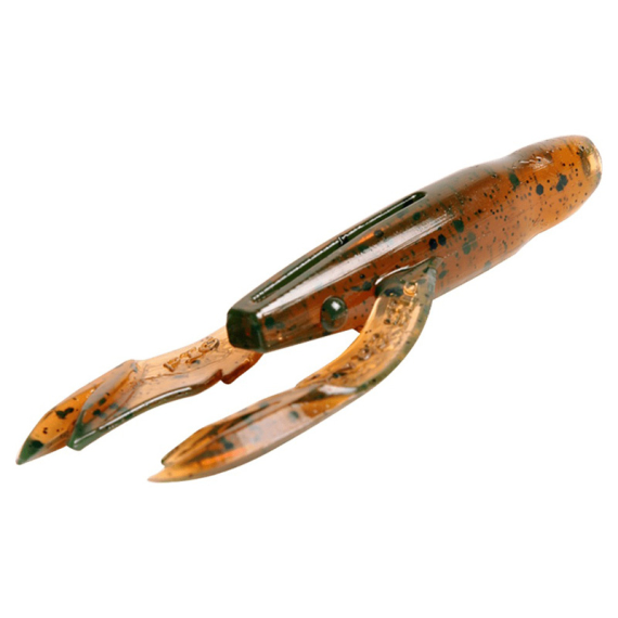 Pig Craw TPL, 7,5cm (6pcs) in de groep Kunstaas / Softbaits / Craws & Creaturebaits / Craws bij Sportfiskeprylar.se (29-SP172L-C023r)