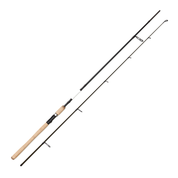 Myran Eciton Spinning Rod in de groep bij Sportfiskeprylar.se (3000-01r)