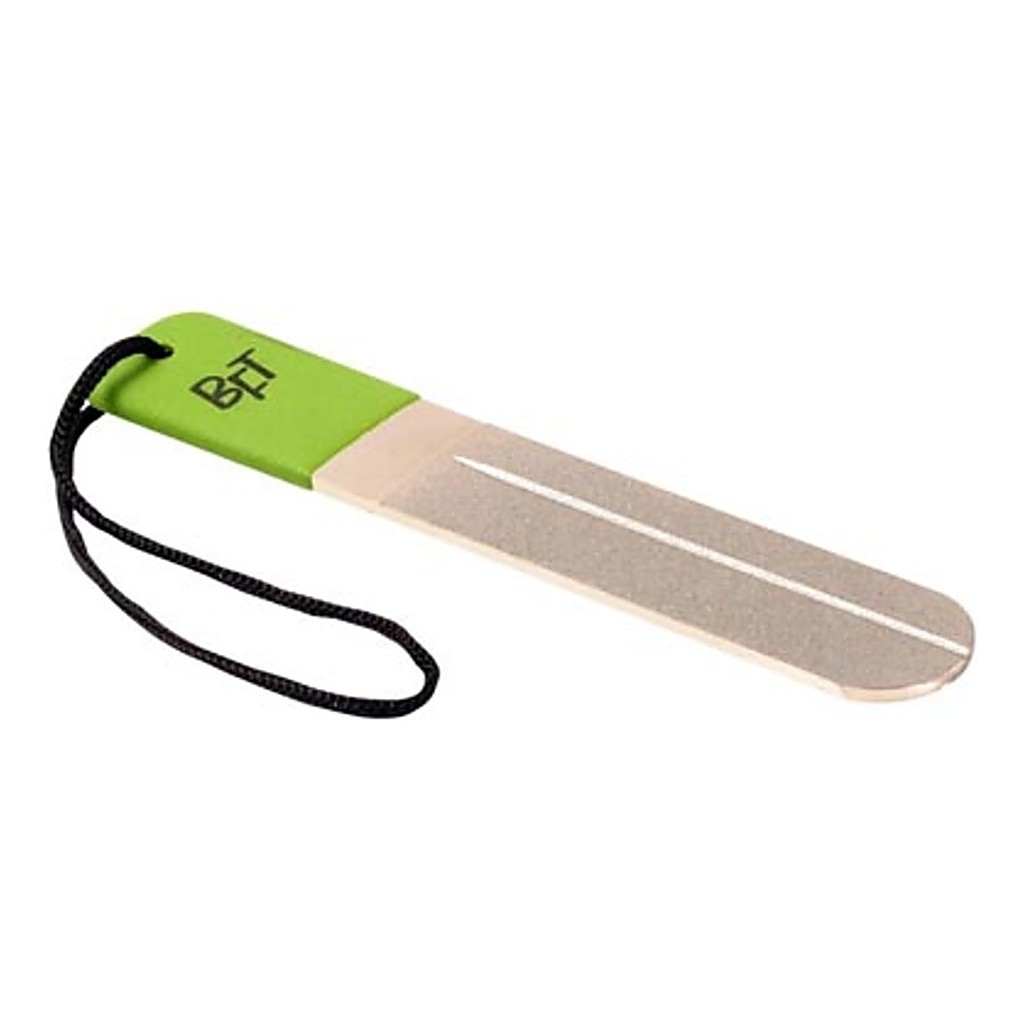 BFT Diamond Hook File, 15cm in de groep Gereedschappen en accessoires / Messen & Bijlen / Puntenslijpers bij Sportfiskeprylar.se (31-HF02)