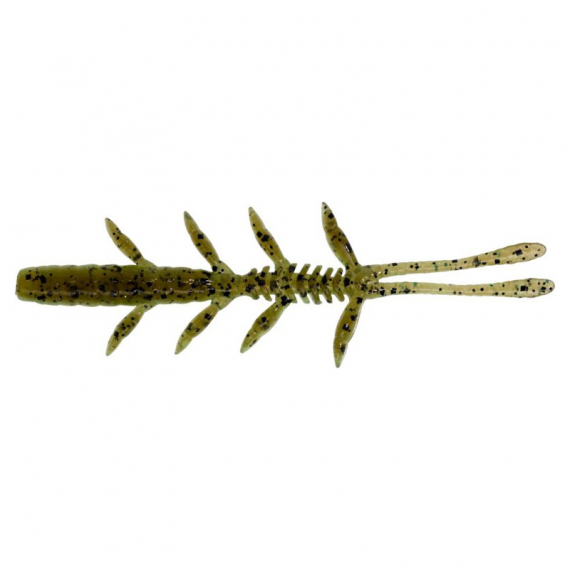 ILLEX Scissor Comb in de groep Kunstaas / Softbaits / Craws & Creaturebaits / Creaturebaits bij Sportfiskeprylar.se (31591r)