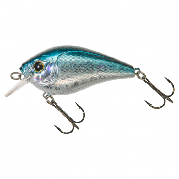 Gunki Kraken 65 F in de groep Kunstaas / Crankbaits / Shallow Diving Crankbaits bij Sportfiskeprylar.se (31624r)