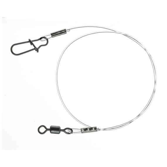 Daiwa PX FC Leader in de groep Haken & Terminal Tackle / Voor zeevissen en materiaal voor onderlijnen / Onderlijnmateriaal / Onderlijnmateriaal Fluorocarbon bij Sportfiskeprylar.se (32-209306r)