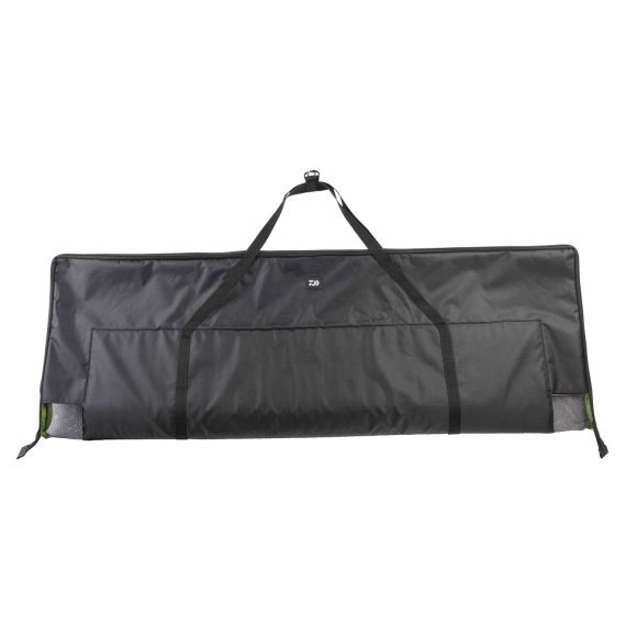 Prorex Unhooking Mat 135cm