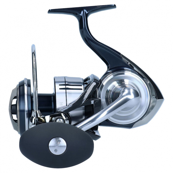 Daiwa 21 Certate SW in de groep Reels / Werpmolens bij Sportfiskeprylar.se (32-216748r)